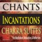 Pachelbel's Canon In D (Gregorian Chant) - John Story lyrics