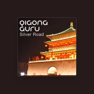 Listen to Qigong Guru, watch music videos, read bio, see tour dates & more!