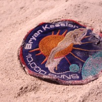 10,000 Suns - EP - Bryan Kessler