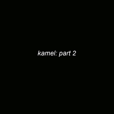 Kamel, Pt. 2