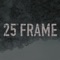 New Fire - 25th Frame lyrics