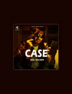 Listen to Jaggz Kairon, watch music videos, read bio, see tour dates & more!