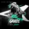 Games (feat. XamVolo) - WiDE AWAKE lyrics