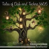Tales of Dub and Techno, Vol. 16