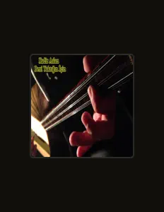 Listen to Kadir Aslan, watch music videos, read bio, see tour dates & more!