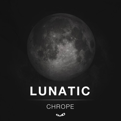 Lunatic - Single