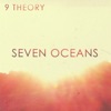 Seven Oceans - Single artwork