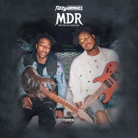 MDR - Tizzy x Brandz