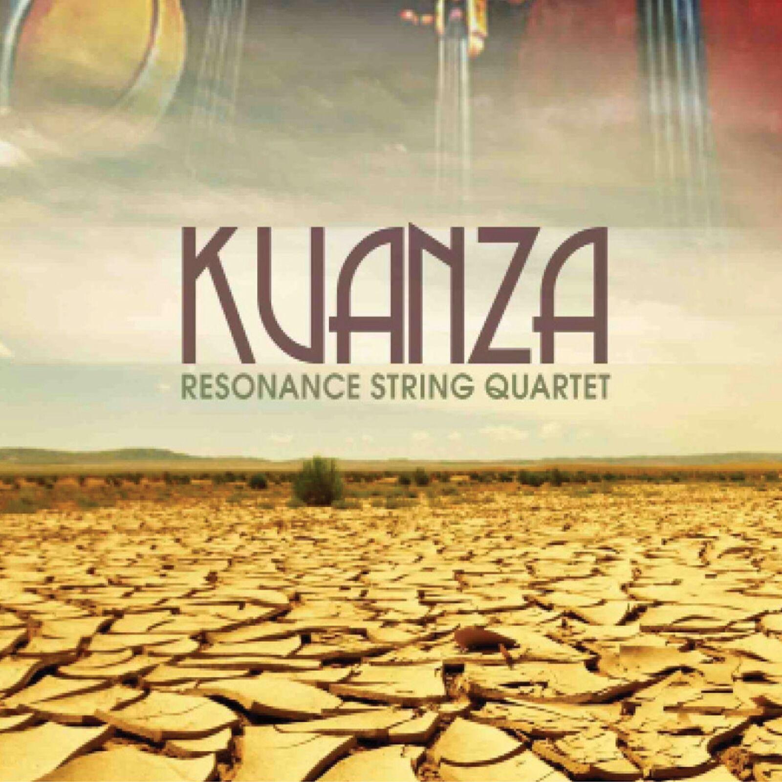 Kuanza