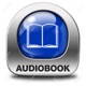 Discover Top 100 Free Audio Books of Radio & TV, Entertainment