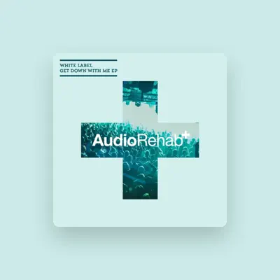 Listen to White Label, watch music videos, read bio, see tour dates & more!