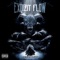 Isolation (feat. Rob Shaker) - Exqizit Flow lyrics