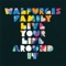 Professor Panda - Walpurgis Family lyrics