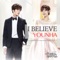 I Believe - Younha lyrics