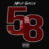 Mack Sauce - Welcome To...