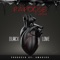 Black Love - Papoose lyrics