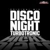 Disco Night - Single