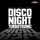 Disco Night (Radio Edit)