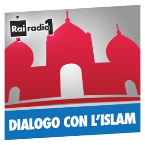 DIALOGO CON L'ISLAM del 18/12/2017
