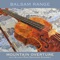 Blue Mountain - Balsam Range & Atlanta Pops Orchestra Ensemble lyrics