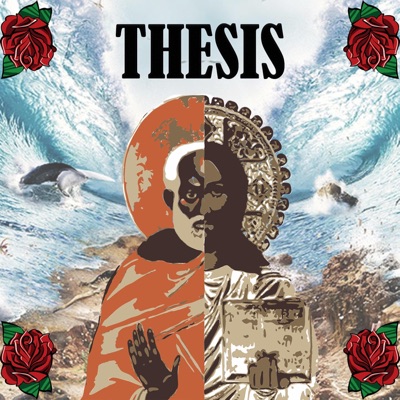 Thesis - Single