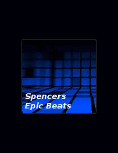 Listen to Spencer Perez, watch music videos, read bio, see tour dates & more!