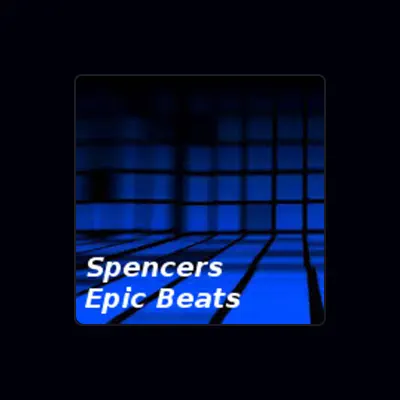 Listen to Spencer Perez, watch music videos, read bio, see tour dates & more!