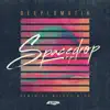 Deeplomatik - Rude Boyz (Miguel Migs Remix)