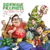 Sidewalk Prophets - What a Glorious Night