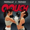 Oouch - Single