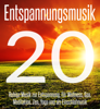 Entspannungsmusik - Ruhige Musik zur Entspannung, für Wellness, Spa, Meditation, Zen, Yoga und als Einschlafmusik - Entspannungsmusik