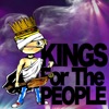 Kings for the People