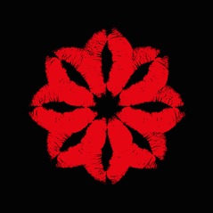 24 Hour Deflowerer - Single