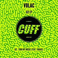 UZI - Single - Volac