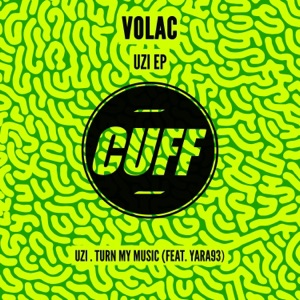 UZI - Single