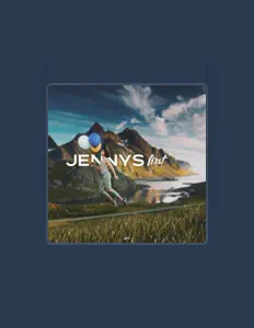 Listen to Jenny'S, watch music videos, read bio, see tour dates & more!