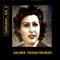 Yaahedny - Salima Pasha Murad lyrics