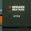 Atos 18