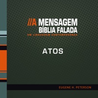 Atos 20