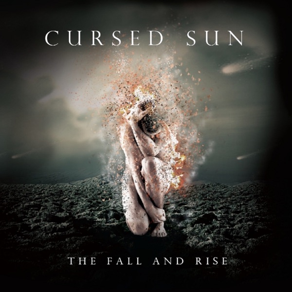 The Fall and Rise - EP
