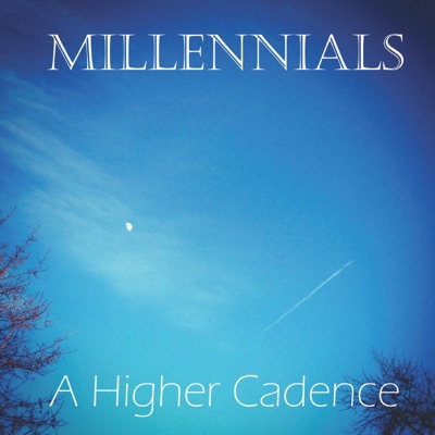 A Higher Cadence