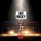 Like Rocky (feat. Slim Immaculate) - Kay Nine tha Boss lyrics