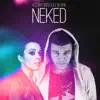 Kozma Orsi - Neked (feat. Newik) [Remix]