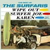 The Surfaris