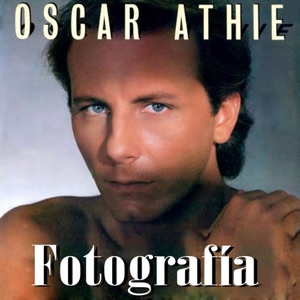 Fotografia - Single