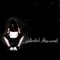 Noche Triste (feat. Yamil) - Al2 El Aldeano lyrics