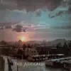 The Adekaem - I Can't Leave It All Behind