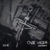 Onze Vader - Single