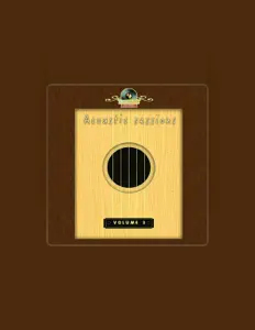 Escucha a Anne Marie Nzié, mira videos musicales, lee su biografía, consulta las fechas de las gira y más.