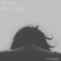 2nd Movement - Single - Henry Cullen & Pattrix